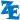 Przedszkole