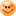 Szkoła Podstawowa w Spalonej