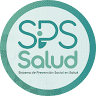 Sps Salud, Obra Social