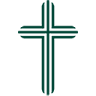 Saint Patrick Saint Vincent High School