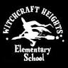 Witchcraft Heights Elementary School