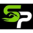Southern Performance Swimming Club