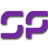SP Technologies