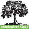 Sdružení pro Tábor