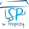 Schools in Trepcza