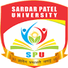 Sardar Patel Agriculture College