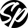 Spublicitat