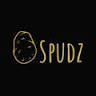 Spudz Mcdonough