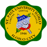 Saint Paul School Barotac Nuevo