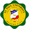 St. Paul University Quezon City
