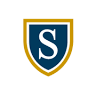 Spurgeon College