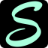 SPURLOCK'S FLOWERS, INC