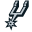The Spurs Fan Shop