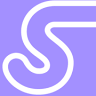 Spur Staffing