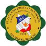 St. Paul University at San Miguel