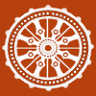 Sardar Patel Vidyalaya