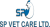 SP Vet Care Limited