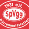 Gaststätte Sportheim