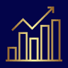 SPW-Finance