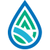 South Platte Renew