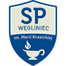 Szkoła Podstawowa im. Marii Krasickiej
