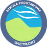 Szkoła Podstawowa W Wietrznie