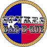 Spyke's Bar B Que & Catering