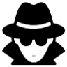 Spy Shop Round Rock