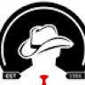 Spy Shop, Spy Store, Gps Supplier