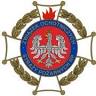 OSP KSRG Spytkowice