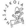 Špeciálna Základná Škola - Praktická Škola