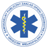 Szpital S.P.Z.O.Z. w Grodzisku Wlkp.