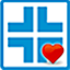 SPZOZ otolaryngology clinic in Siedlce