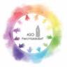Ambros Rieder Schule