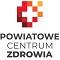 Poradnia cukrzycowa