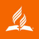 Maleny Seventh-day Adventist Church