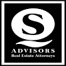 SQ Advisors