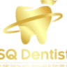 Nha Khoa SQ Dentist