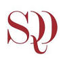Suarez-Quiñones & Ortiz · Procuradores En León