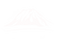 Sqoyaw Village