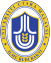 SQS UUM (Pusat Pengajian Sains Kuantitatif)