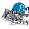 Squam Lake Rentals