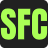 Squankum Fire Company