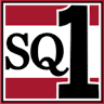 Square 1 Burgers & Bar