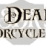 Square Deal Riders Raceway and Club
