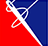 SQUARE Fashions Limited