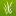 Square Meal Feeds LLC