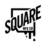 Square Mfg Co