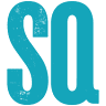 Square One Law LLP