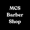 Men’s cuts & shaves. (MCS Barbershop.LLC)